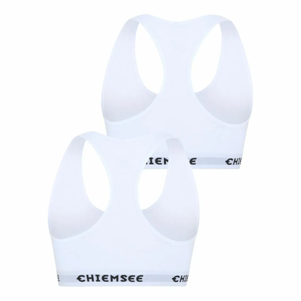 New · Bustier-Top Damen Yoga|Yoga