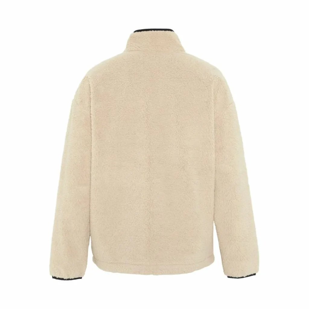 Online · Fleecepullover Herren Pullover & Sweats