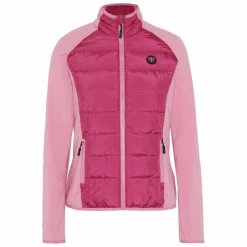 Discount · Funktionsjacke Damen Bergsteigen|Bergsteigen