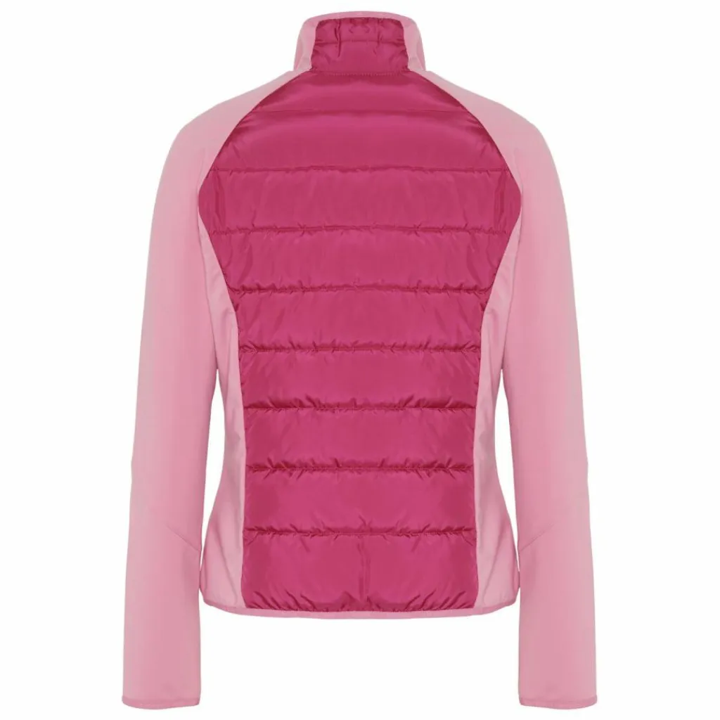 Discount · Funktionsjacke Damen Bergsteigen|Bergsteigen