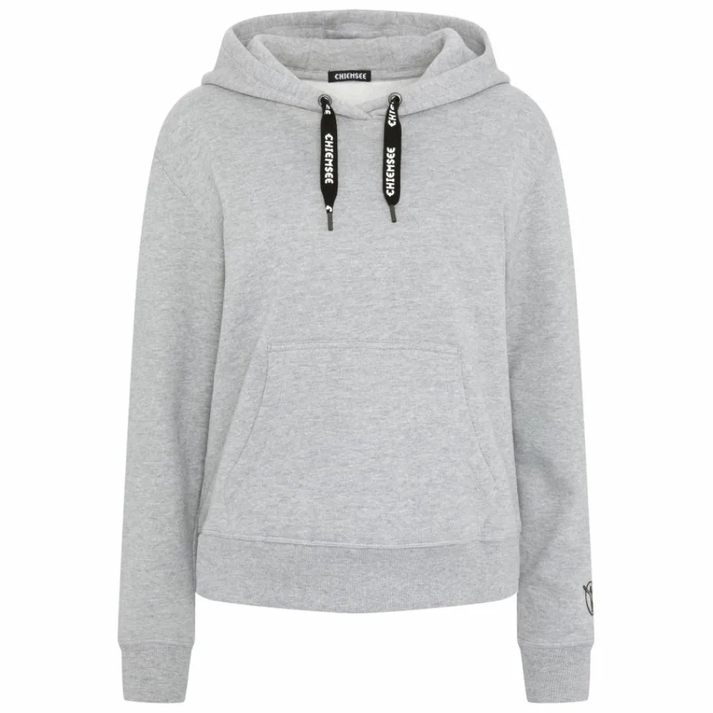 Sale · Hoodie Damen Pullover & Sweats