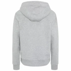 Sale · Hoodie Damen Pullover & Sweats