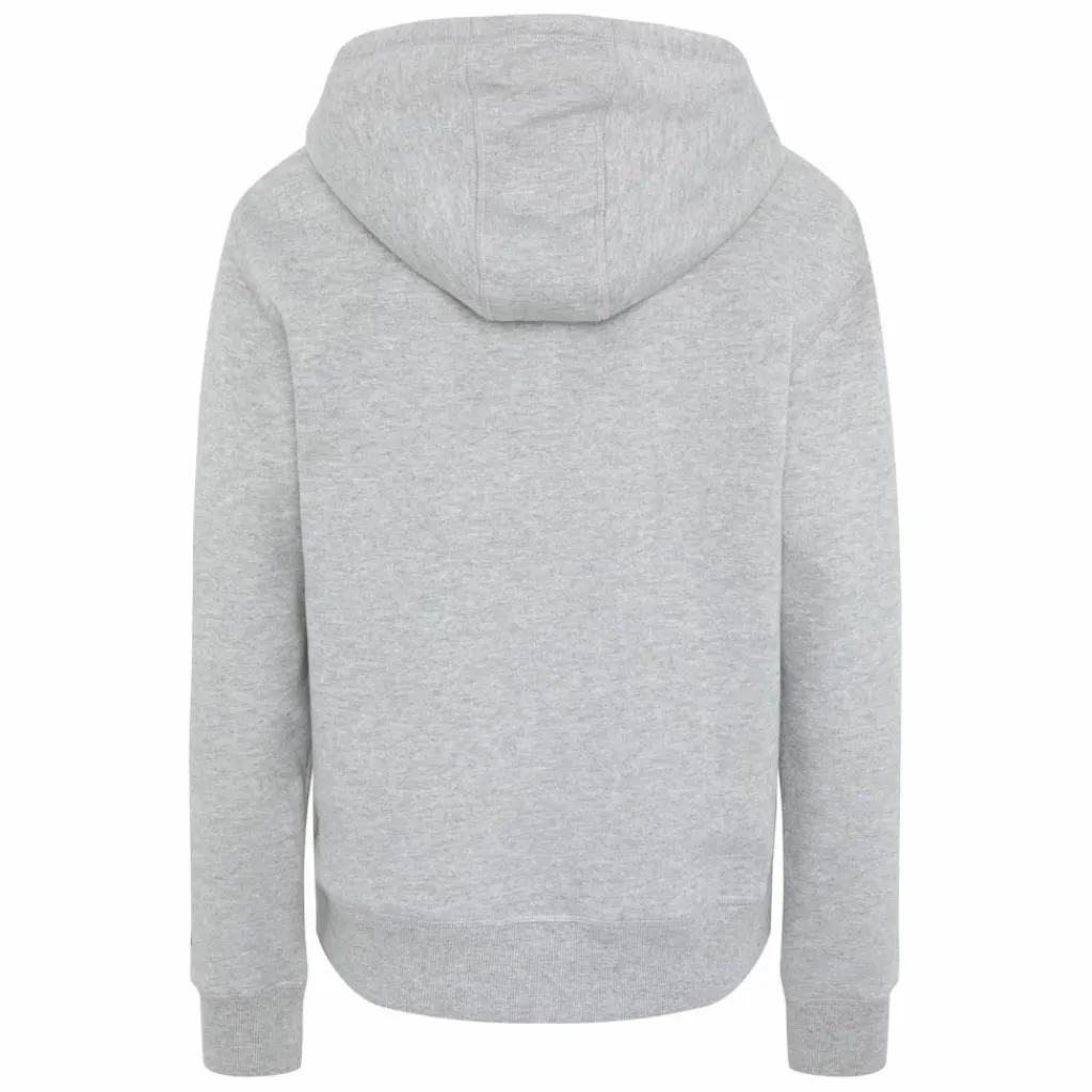 Sale · Hoodie Damen Pullover & Sweats