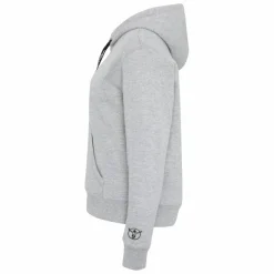 Sale · Hoodie Damen Pullover & Sweats