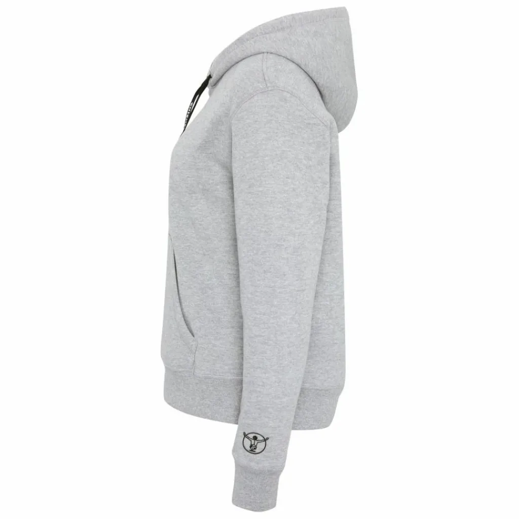 Sale · Hoodie Damen Pullover & Sweats