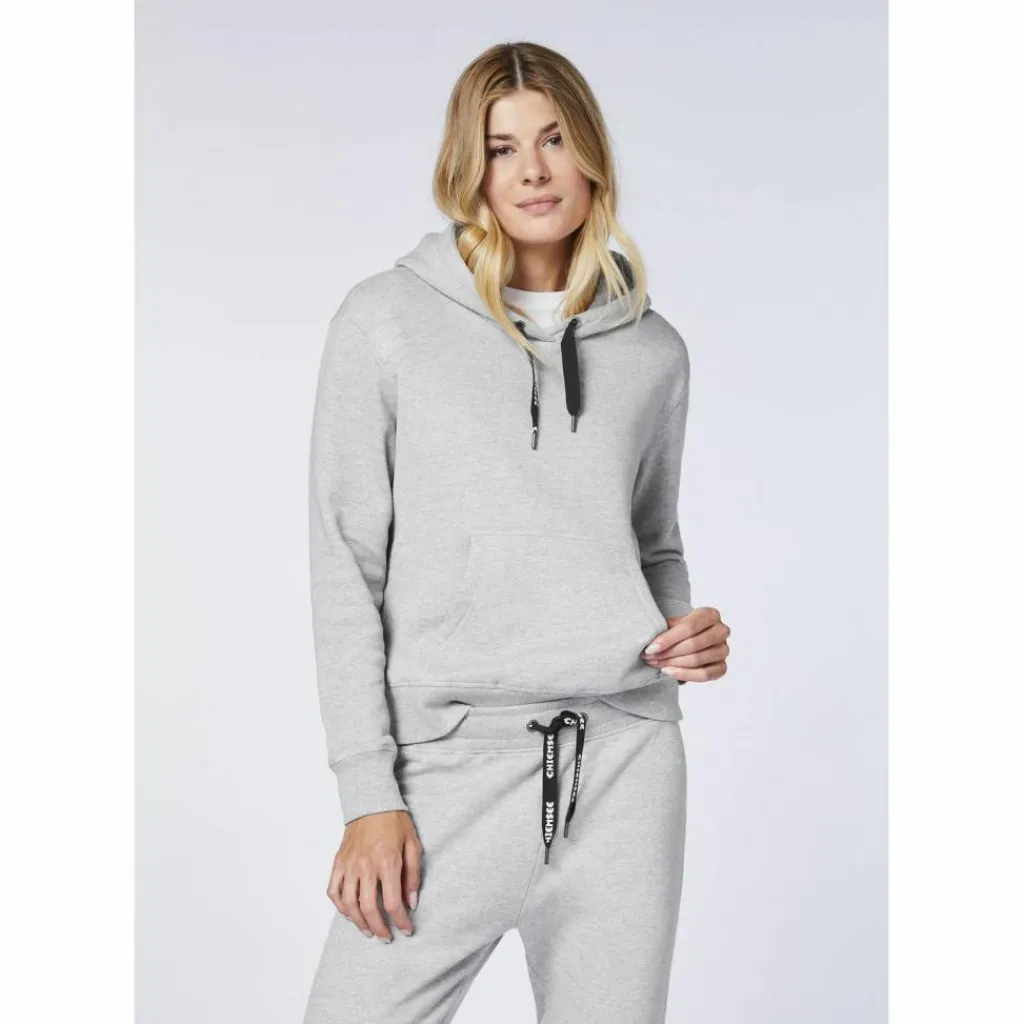 Sale · Hoodie Damen Pullover & Sweats