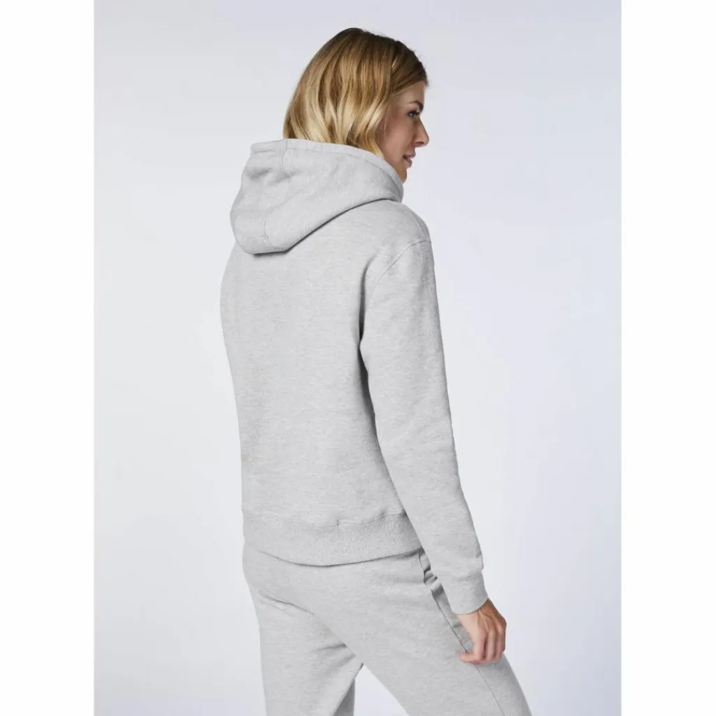 Sale · Hoodie Damen Pullover & Sweats
