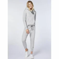 Sale · Hoodie Damen Pullover & Sweats