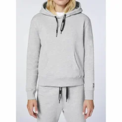 Sale · Hoodie Damen Pullover & Sweats