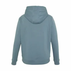 Chiemsee Pullover & Sweats<· Kapuzenpullover 18-4217 Blue stone