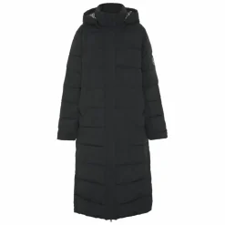 Chiemsee Winterjacken<· Mantel 19-3911 Black Beauty