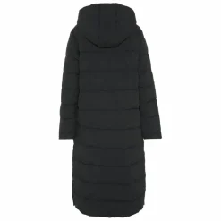 Chiemsee Winterjacken<· Mantel 19-3911 Black Beauty