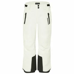 Sale · Skihose Kinder Hosen|Ski