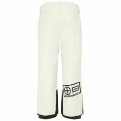 Sale · Skihose Kinder Hosen|Ski