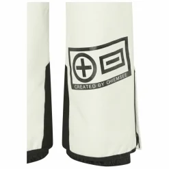 Sale · Skihose Kinder Hosen|Ski