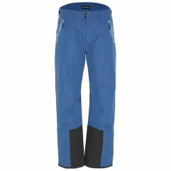 Online · Skihose Herren Ski|Ski
