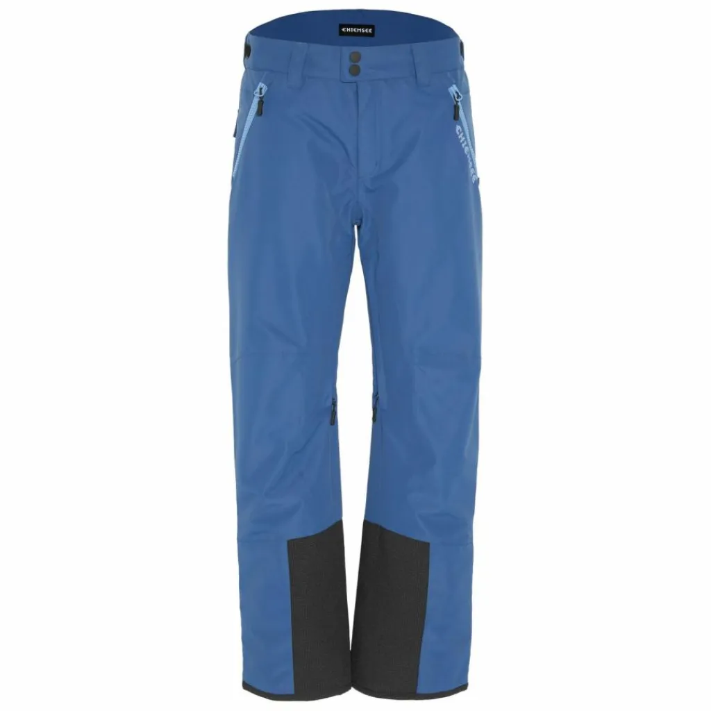Online · Skihose Herren Ski|Ski