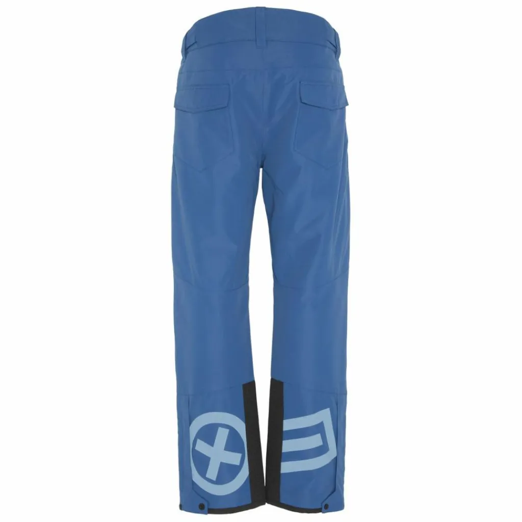 Online · Skihose Herren Ski|Ski