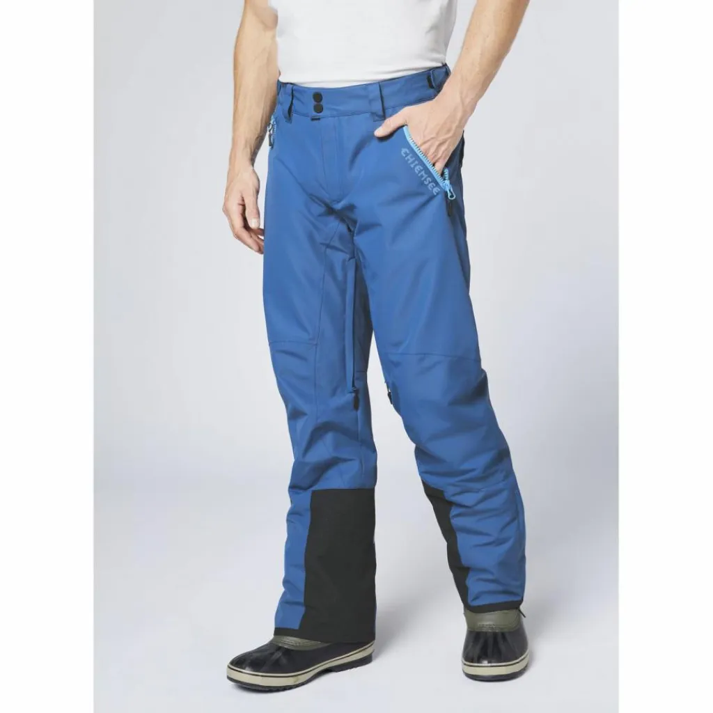 Online · Skihose Herren Ski|Ski