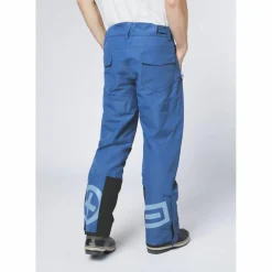 Online · Skihose Herren Ski|Ski