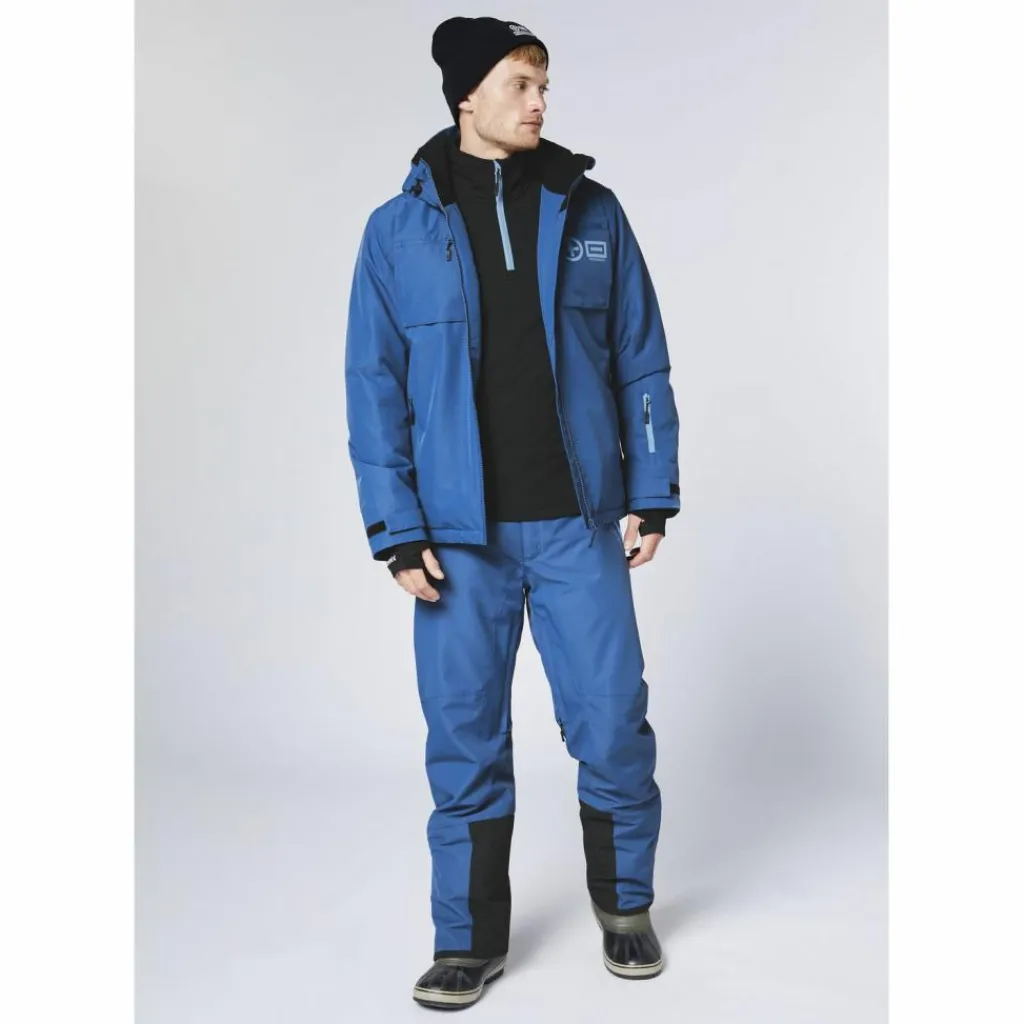 Online · Skihose Herren Ski|Ski
