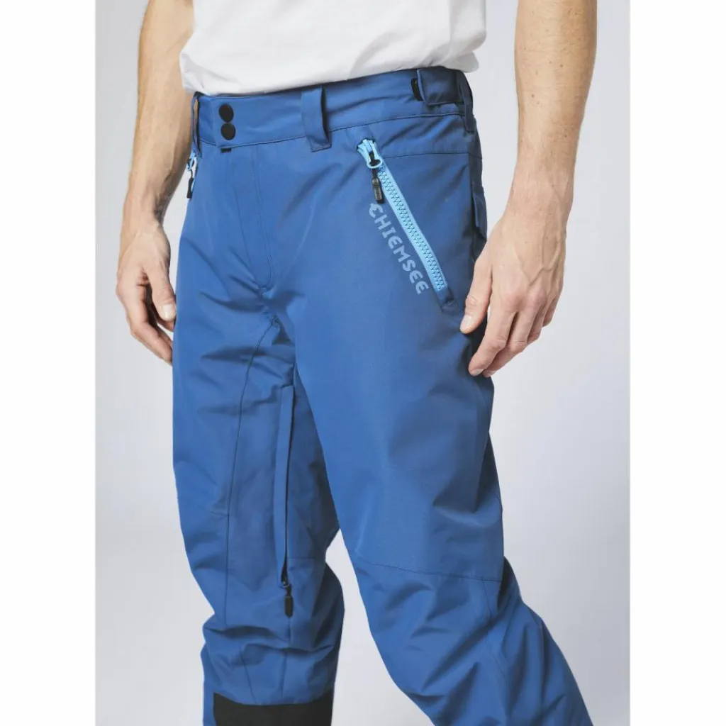Online · Skihose Herren Ski|Ski
