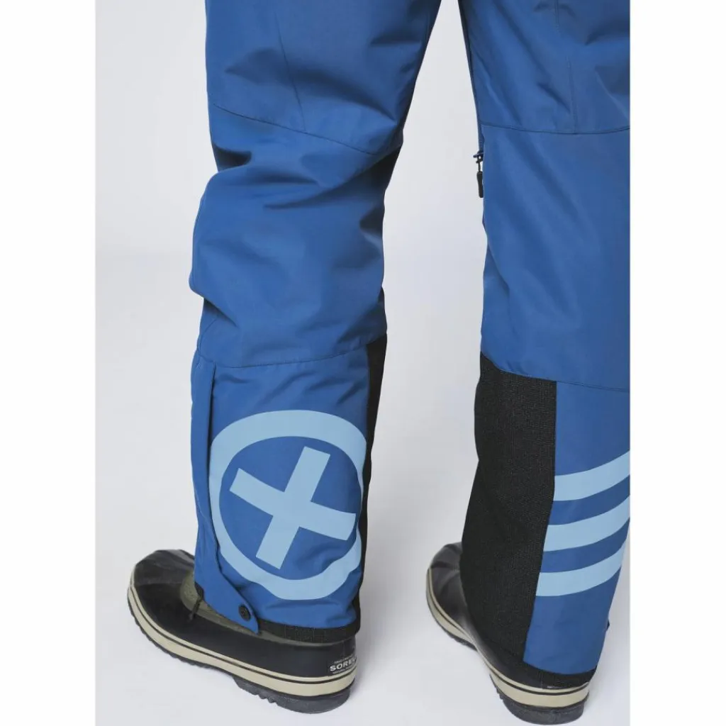 Online · Skihose Herren Ski|Ski