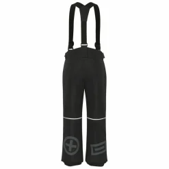 Chiemsee Ski|Hosen<· Skihose 19-3911 Black Beauty