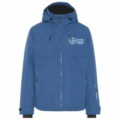 Chiemsee Ski|Ski<· Skijacke 19-4042 Set Sail
