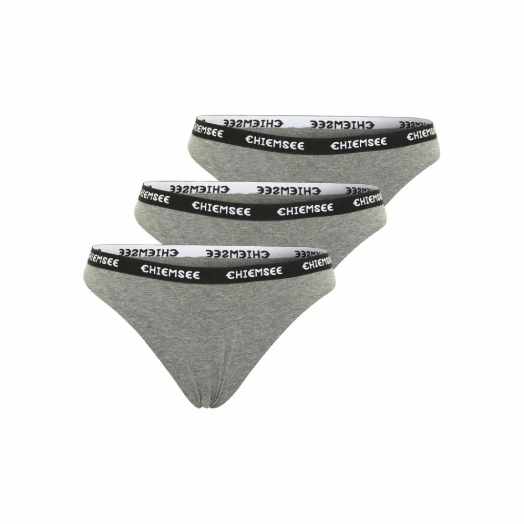 · String Damen Unterwäsche