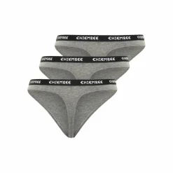 · String Damen Unterwäsche
