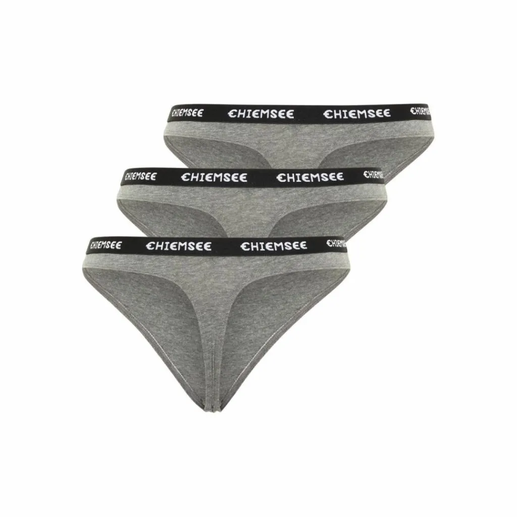 · String Damen Unterwäsche