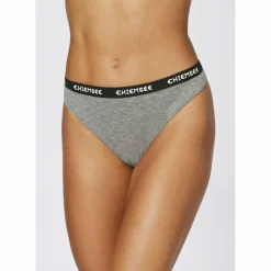 · String Damen Unterwäsche