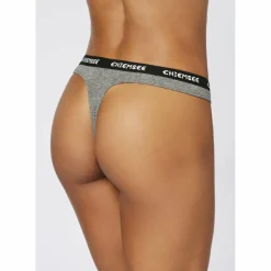 · String Damen Unterwäsche