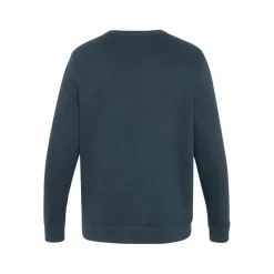 Chiemsee Pullover & Sweats<· Sweater 19-4010 Total Eclipse