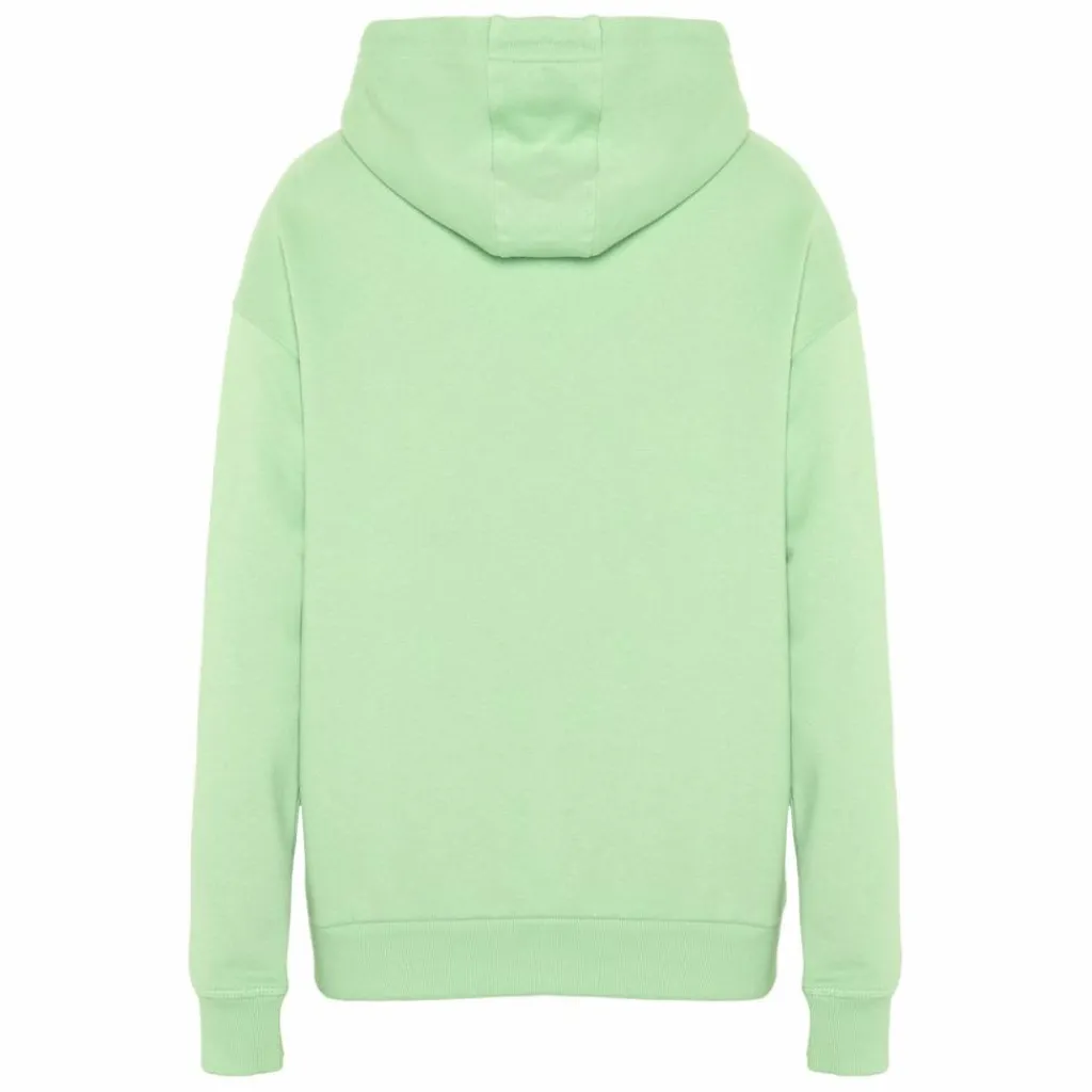 Chiemsee Jacken|Pullover & Sweats<· Sweatjacke 14-6319 Meadow