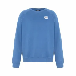 Online · Sweatshirt Herren Pullover & Sweats