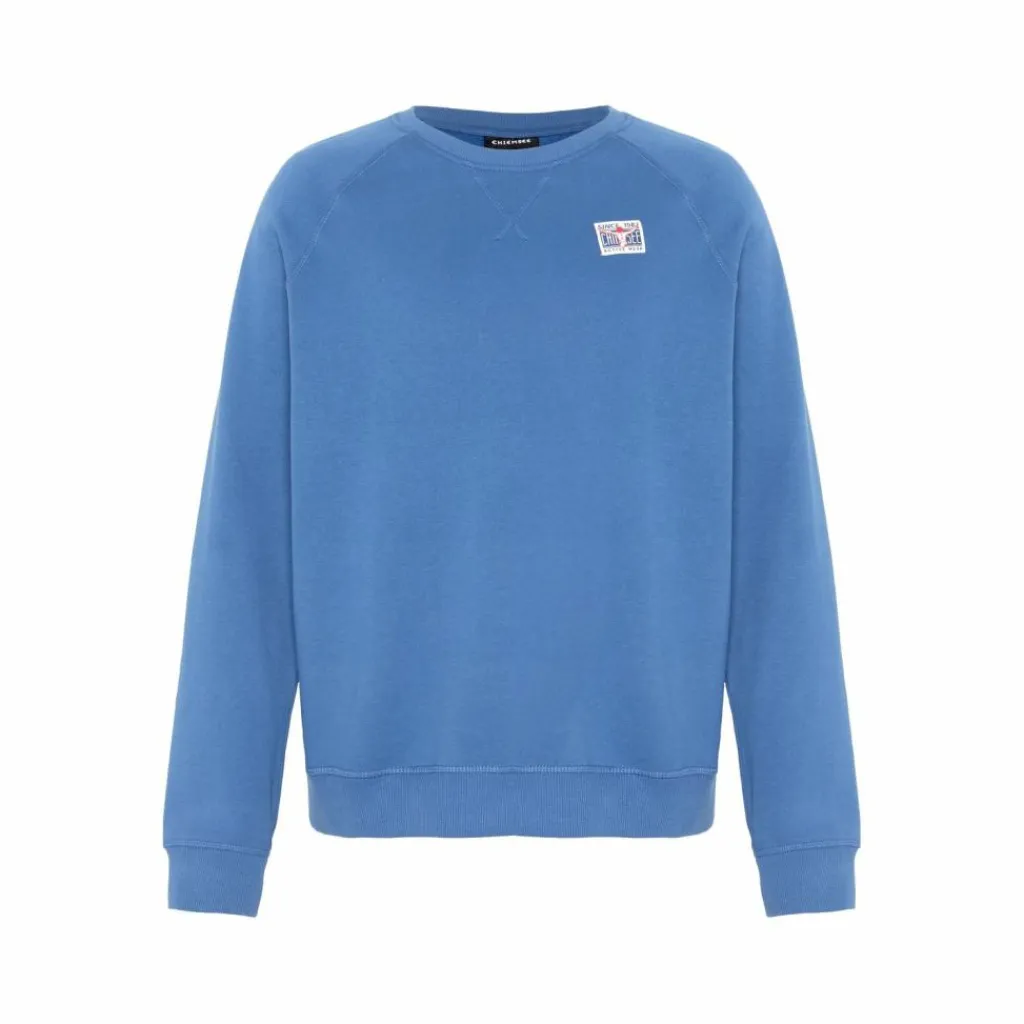 Online · Sweatshirt Herren Pullover & Sweats