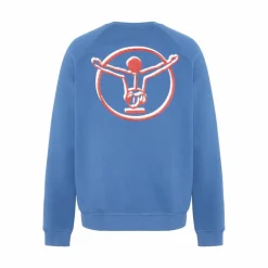 Online · Sweatshirt Herren Pullover & Sweats
