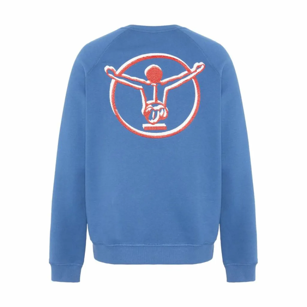 Online · Sweatshirt Herren Pullover & Sweats
