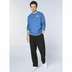 Online · Sweatshirt Herren Pullover & Sweats