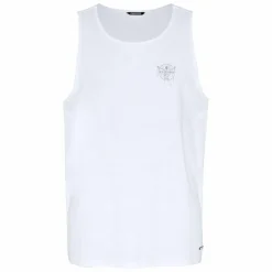 Chiemsee Tops & Tanks<· Tank Top 11-0601 Bright White