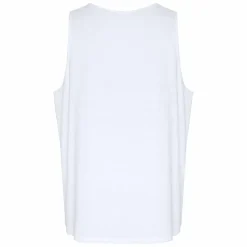 Chiemsee Tops & Tanks<· Tank Top 11-0601 Bright White