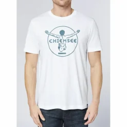 Discount · T-Shirt Herren Shirts