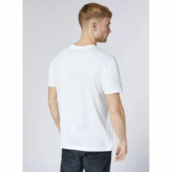 Discount · T-Shirt Herren Shirts