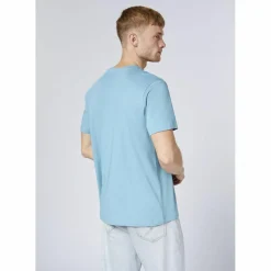 Discount · T-Shirt Herren Shirts