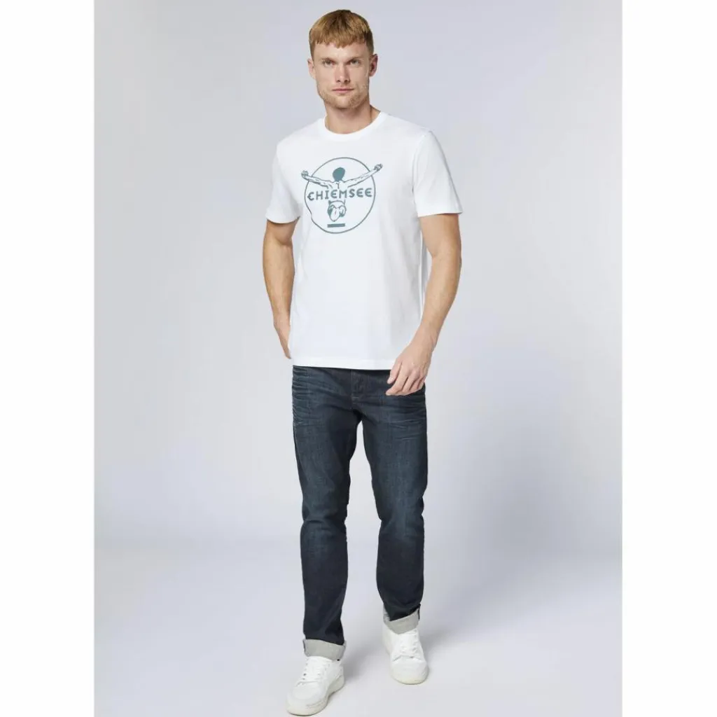 Discount · T-Shirt Herren Shirts