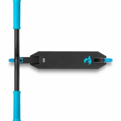 Chilli Skateboarding|Skateboarding<· Base black-blue