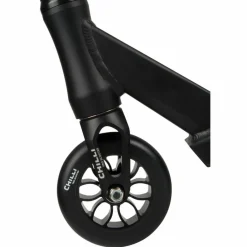 Chilli Skateboarding|Skateboarding<· Reaper Grim black