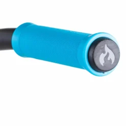 Sale · REAPER WAVE Kinder Skateboarding|Skateboarding